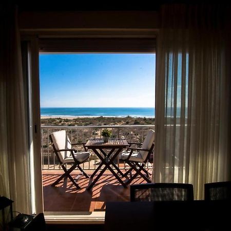 El Perellonet Perfecto Apto A Orillas Del Mediterraneo 4Pax מראה חיצוני תמונה